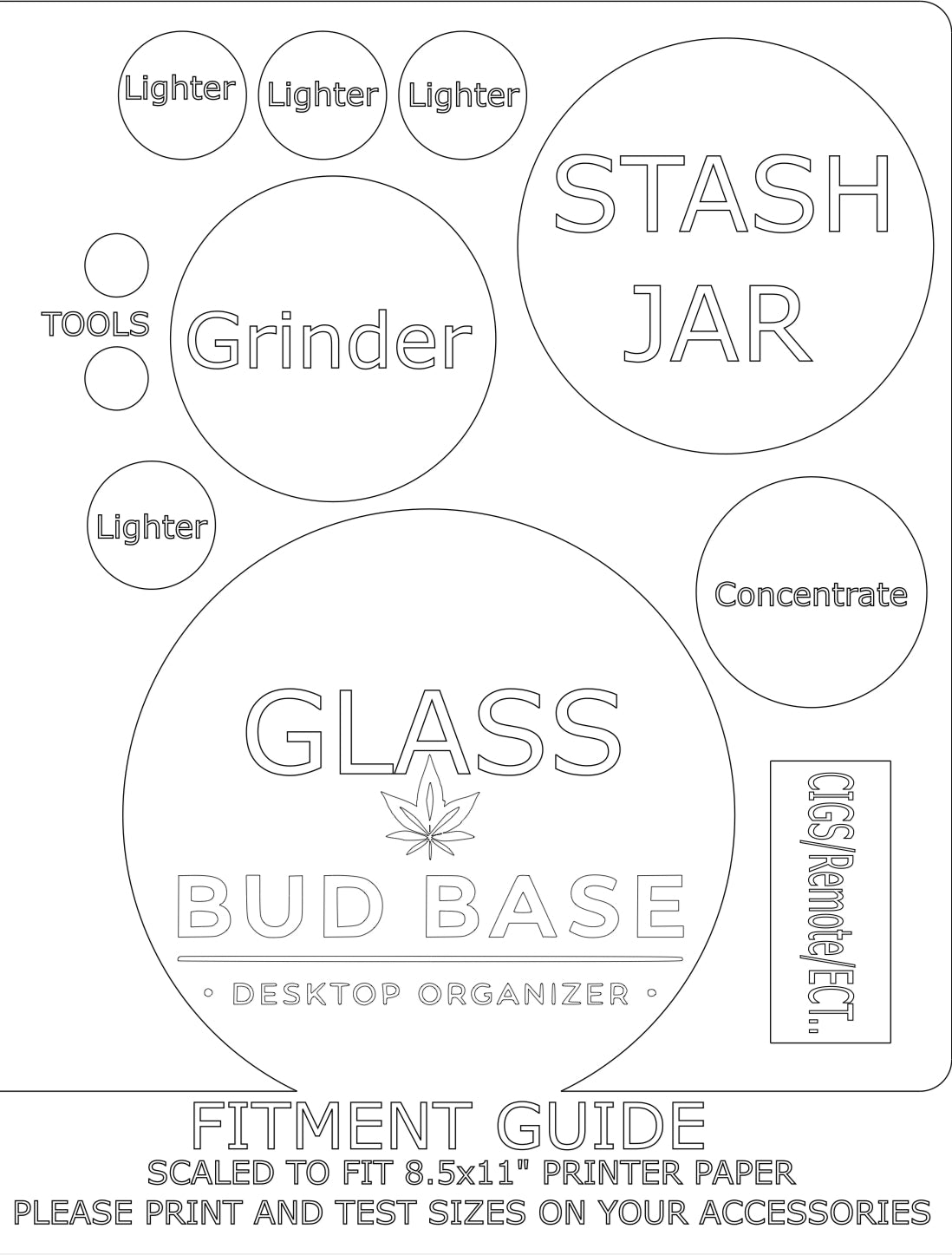 BUD BASE PRO